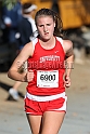 12NikeXCGJV-042