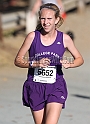 12NikeXCGJV-045