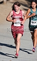 12NikeXCGJV-047