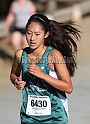 12NikeXCGJV-051