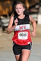 12NikeXCGJV-056