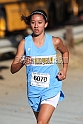 12NikeXCGJV-061