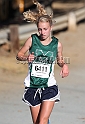 12NikeXCGJV-062