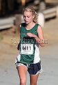 12NikeXCGJV-064