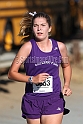 12NikeXCGJV-069