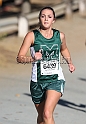 12NikeXCGJV-073