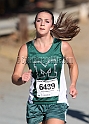 12NikeXCGJV-075