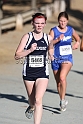 12NikeXCGJV-077