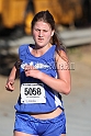 12NikeXCGJV-082