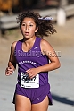 12NikeXCGJV-083