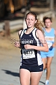 12NikeXCGJV-084