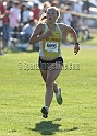 12NikeXCGJV-094