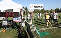 12NikeXCGJV-102