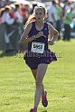 12NikeXCGJV-121