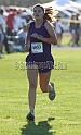12NikeXCGJV-132