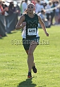 12NikeXCGJV-137