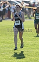 12NikeXCGJV-142