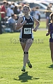 12NikeXCGJV-145