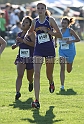 12NikeXCGJV-148