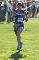 12NikeXCGJV-152