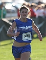 12NikeXCGJV-156