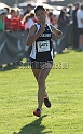 12NikeXCGJV-159