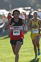 12NikeXCGJV-174