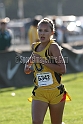 12NikeXCGJV-176