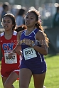 12NikeXCGJV-181