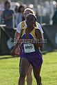 12NikeXCGJV-189