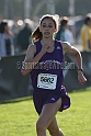 12NikeXCGJV-192
