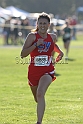 12NikeXCGJV-199