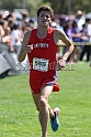 12NikeXCVB-259