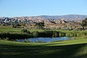 Pac-12-001