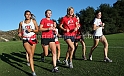 Pac-12-002