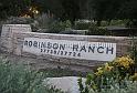Pac-12-003