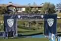 Pac-12-005
