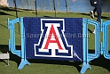 Pac-12-006