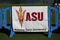 Pac-12-007