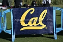 Pac-12-008