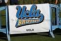 Pac-12-009