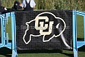 Pac-12-010