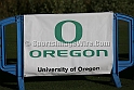 Pac-12-011