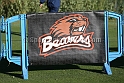 Pac-12-012