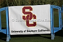 Pac-12-013