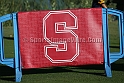 Pac-12-014