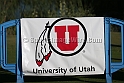 Pac-12-015