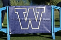 Pac-12-016