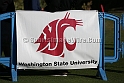 Pac-12-017