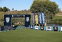 Pac-12-018